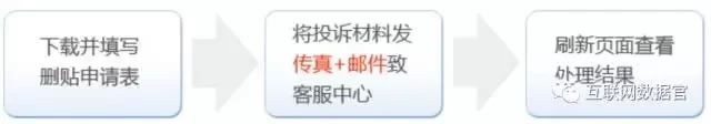 g8.jpg