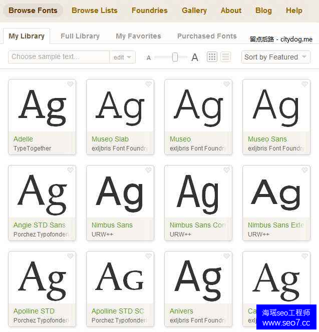 g4.gif
