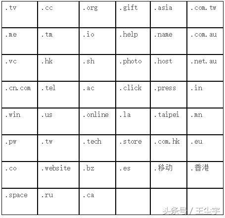 g4.jpg