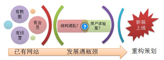 c1.jpg