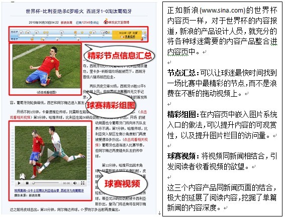 d1.jpg