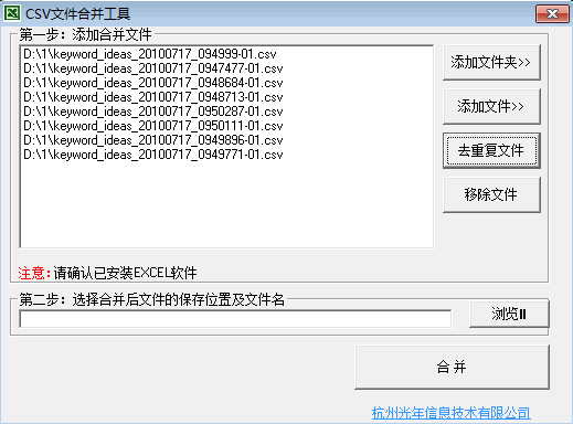 c4.gif