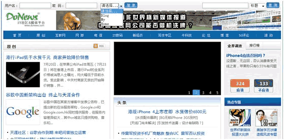 c1.gif