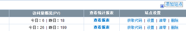 c5.gif
