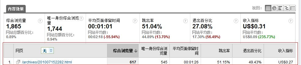 d5.jpg