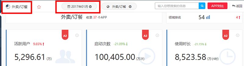 b3模糊.jpg