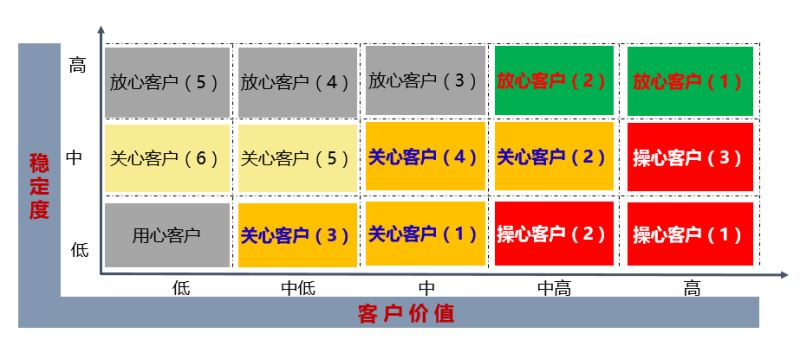 a15.jpg