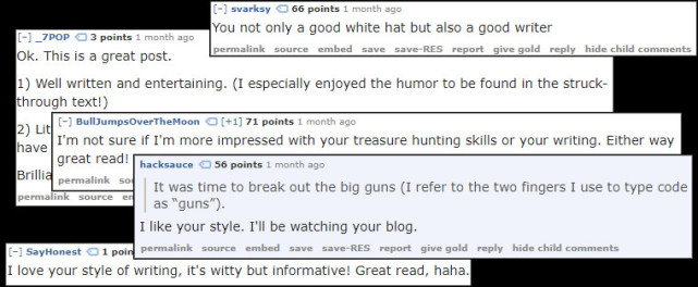 k6.jpg
