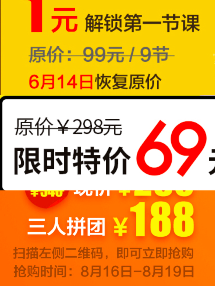 a7..png