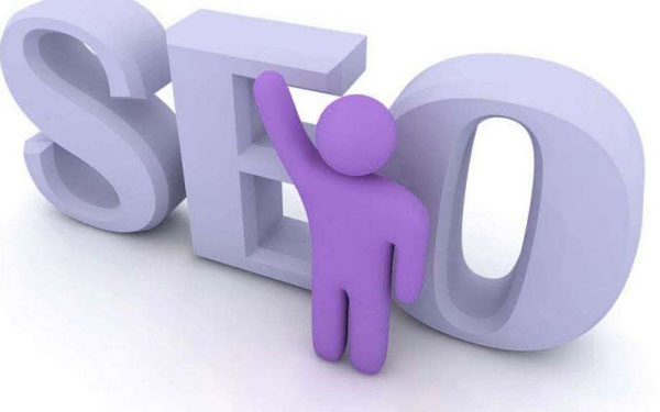 SEO优化的深层技术.jpg