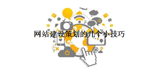 11.211.png