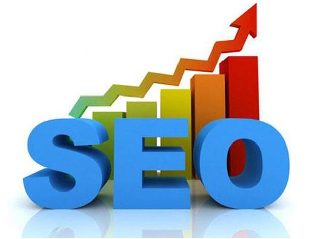 seo优化挖掘关键词的方法有哪些？