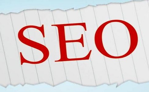 网络SEO推广如何提升关键词排名？