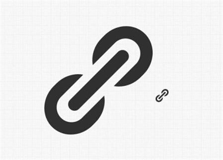 什么样的SEO外部链接-其对我们的网站有什么价值？